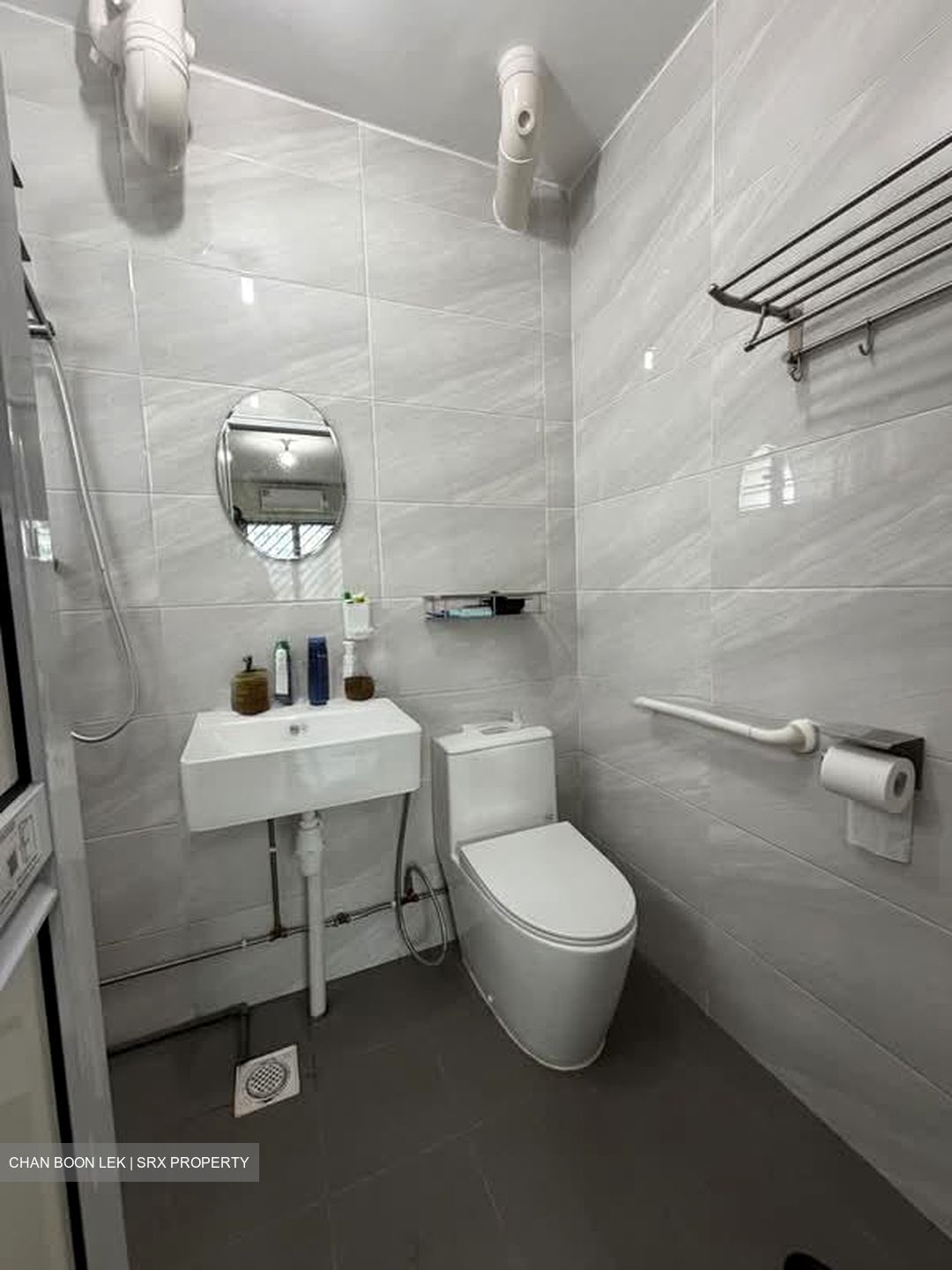 Blk 151 Petir Road (Bukit Panjang), HDB Executive #569805561